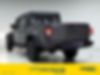 1C6HJTAG1LL202210-2020-jeep-gladiator-1