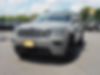 1C4RJFAG8LC231587-2020-jeep-grand-cherokee-1