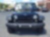 1C4AJWAG5JL804598-2018-jeep-wrangler-jk-1