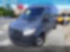 WD4PF0CD3KP104610-2019-mercedes-benz-sprinter-cargo-van-0