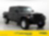 1C6HJTAG2LL150005-2020-jeep-gladiator-0