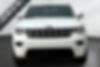 1C4RJFAG4NC113202-2022-jeep-grand-cherokee-wk-1