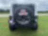 1C4BJWFG7FL724420-2015-jeep-wrangler-unlimited-2