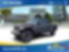1C6JJTBG9NL134001-2022-jeep-gladiator-0