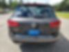 WVGEP9BPXGD003034-2016-volkswagen-touareg-2