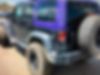 1C4BJWDG9HL551182-2017-jeep-wrangler-2