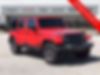 1C4BJWDGXHL590217-2017-jeep-wrangler-unlimited-0