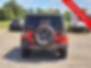 1C4BJWDGXHL590217-2017-jeep-wrangler-unlimited-2