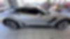 1G1YP2D60K5601416-2019-chevrolet-corvette-2