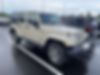 1C4BJWEG0HL647801-2017-jeep-wrangler-unlimited-0