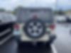 1C4BJWEG0HL647801-2017-jeep-wrangler-unlimited-1