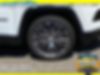 3C4NJDCB6NT181039-2022-jeep-compass-2