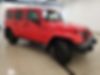 1C4BJWEG1HL590833-2017-jeep-wrangler-unlimited-0