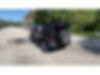 1C4BJWEG3JL913592-2018-jeep-wrangler-jk-unlimited-2
