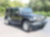 1C4HJWEG0JL910305-2018-jeep-wrangler-jk-0