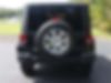1C4HJWEG0JL910305-2018-jeep-wrangler-jk-2