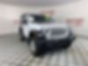 1C4GJXAG5JW216599-2018-jeep-wrangler-0