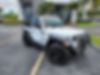 1C4GJXAG3JW271309-2018-jeep-wrangler-0