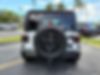 1C4GJXAG3JW271309-2018-jeep-wrangler-2