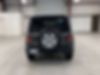 1C4HJXDG2JW130134-2018-jeep-wrangler-unlimited-2