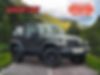 1C4AJWAG0EL117891-2014-jeep-wrangler-0
