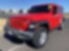 1C4HJXDG1KW530560-2019-jeep-wrangler-unlimited-0