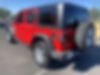 1C4HJXDG1KW530560-2019-jeep-wrangler-unlimited-2