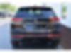 1V21E2CA6LC224607-2020-volkswagen-atlas-cross-sport-2