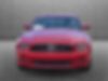 1ZVBP8AM9D5213104-2013-ford-mustang-1