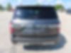 1FMJK1KT6LEA88230-2020-ford-expedition-1