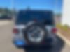 1C4HJXEN6LW213601-2020-jeep-wrangler-unlimited-2