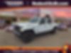 1C6HJTAG6NL150527-2022-jeep-gladiator-0