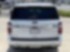 1FMJK1KTXLEA20545-2020-ford-expedition-2