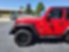 1C4GJXAG9KW645553-2019-jeep-wrangler-1