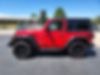 1C4GJXAG9KW645553-2019-jeep-wrangler-2