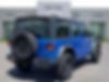 1C4HJXDG8MW644171-2021-jeep-wrangler-2