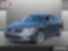1VWDT7A36HC013076-2017-volkswagen-passat-0