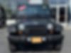 1C4BJWDGXDL630922-2013-jeep-wrangler-1