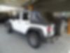 1C4BJWFG1FL671231-2015-jeep-wrangler-unlimited-2
