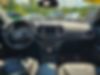 1C4PJMBX8MD173146-2021-jeep-cherokee-1