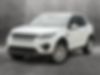 SALCP2RX8JH727516-2018-land-rover-discovery-sport-0