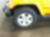 1C4AJWBG1CL153469-2012-jeep-wrangler-1