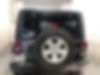 1C4BJWDG7JL926654-2018-jeep-wrangler-jk-unlimited-2
