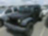 1C4BJWDG2CL101432-2012-jeep-wrangler-unlimited-0