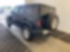 1C4BJWEG8DL507117-2013-jeep-wrangler-unlimited-1