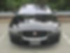 SAJAJ4FX0KCP44939-2019-jaguar-xe-1