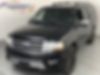 1FMJK1MT8HEA20614-2017-ford-expedition-0