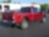 1FT7W2BT4KEE82249-2019-ford-f-250-2