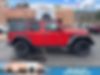 1C4HJXDM6NW243371-2022-jeep-wrangler-0