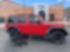 1C4HJXDM6NW243371-2022-jeep-wrangler-1
